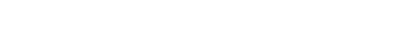 膜結構廠家LOGO